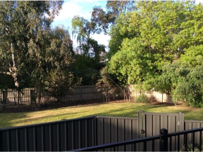 350 Somerville Road, West Footscray VIC 3012