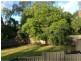350 Somerville Road, West Footscray VIC 3012