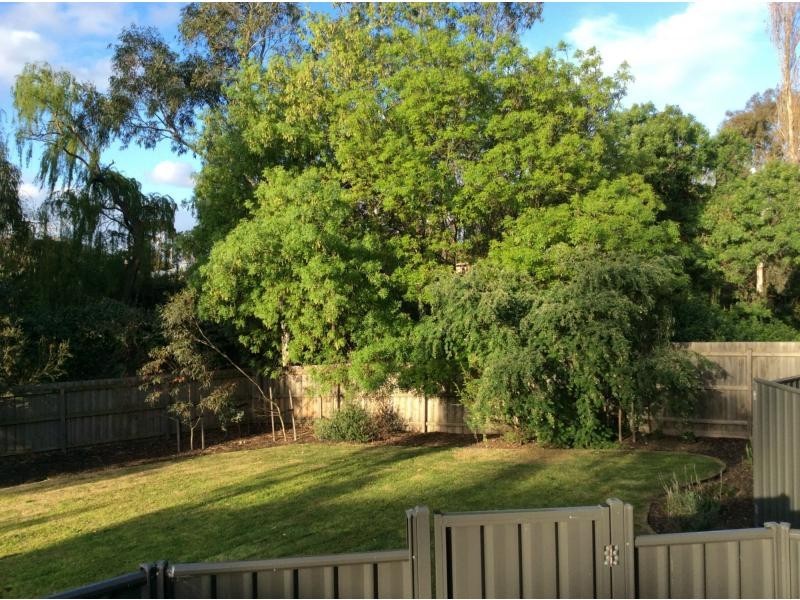 350 Somerville Road, West Footscray VIC 3012