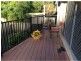 350 Somerville Road, West Footscray VIC 3012
