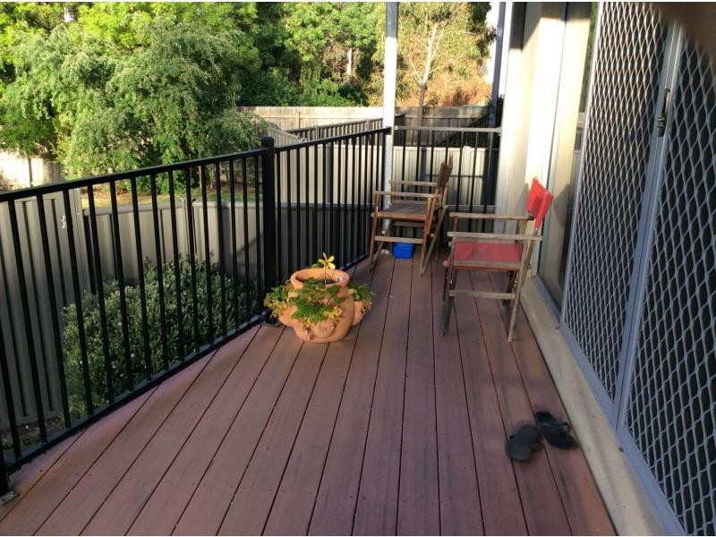 350 Somerville Road, West Footscray VIC 3012