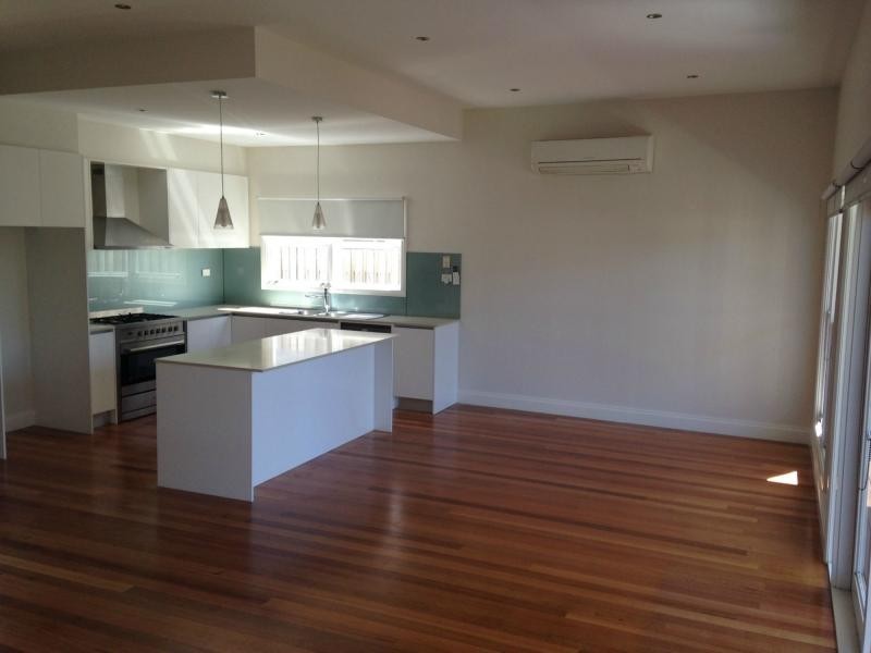 7 Coronation Street, Kingsville VIC 3012