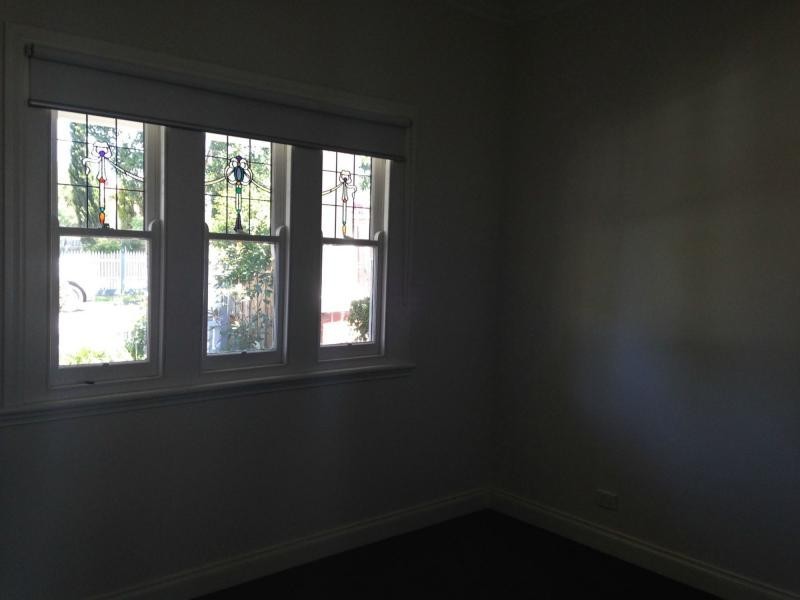 7 Coronation Street, Kingsville VIC 3012