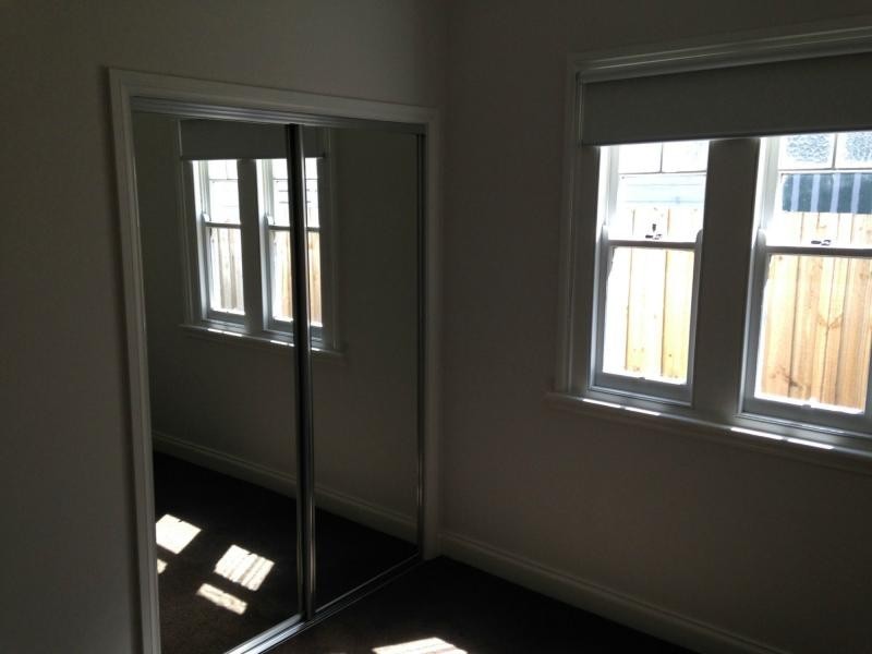 7 Coronation Street, Kingsville VIC 3012