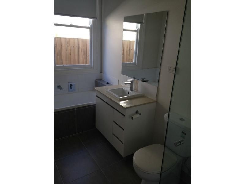 7 Coronation Street, Kingsville VIC 3012