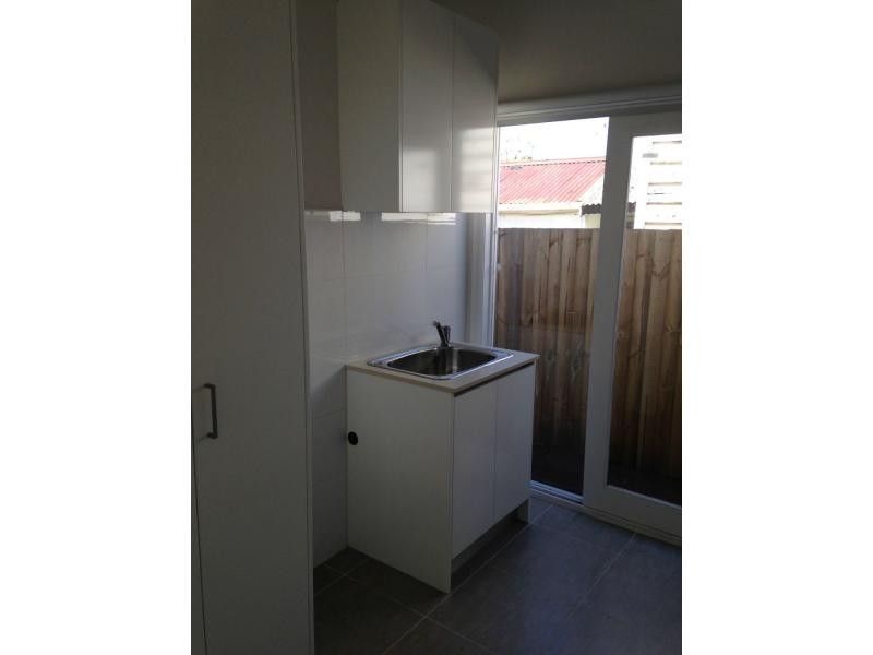 7 Coronation Street, Kingsville VIC 3012