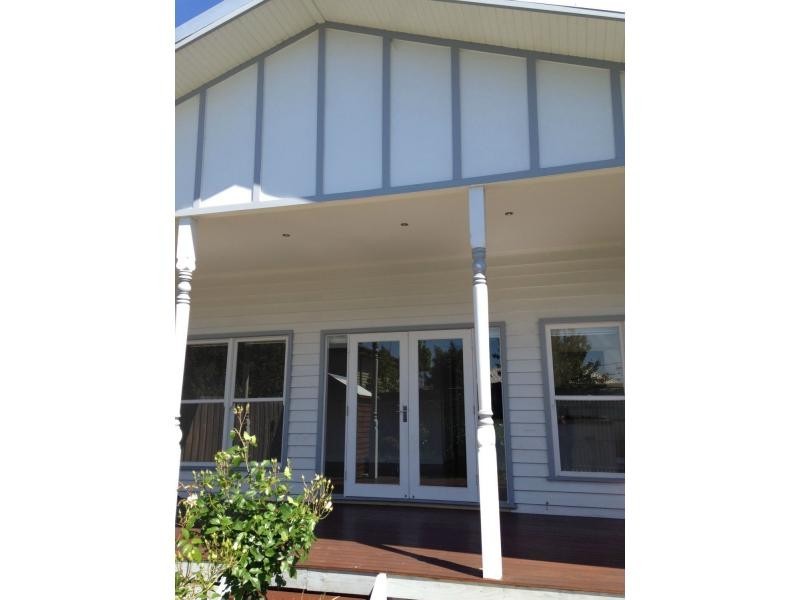 7 Coronation Street, Kingsville VIC 3012