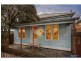 76 Castlemaine Street, Yarraville VIC 3013