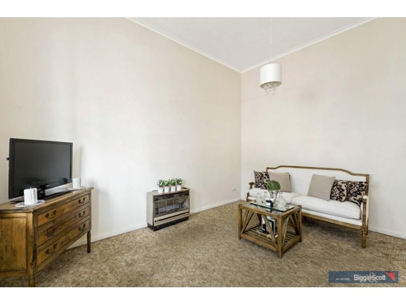 76 Castlemaine Street, Yarraville VIC 3013