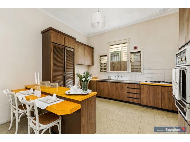 76 Castlemaine Street, Yarraville VIC 3013