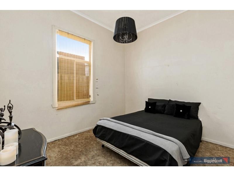 76 Castlemaine Street, Yarraville VIC 3013