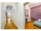 54A Albert Street, Footscray VIC 3011