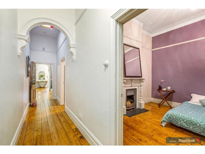54A Albert Street, Footscray VIC 3011