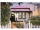54A Albert Street, Footscray VIC 3011