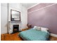 54A Albert Street, Footscray VIC 3011