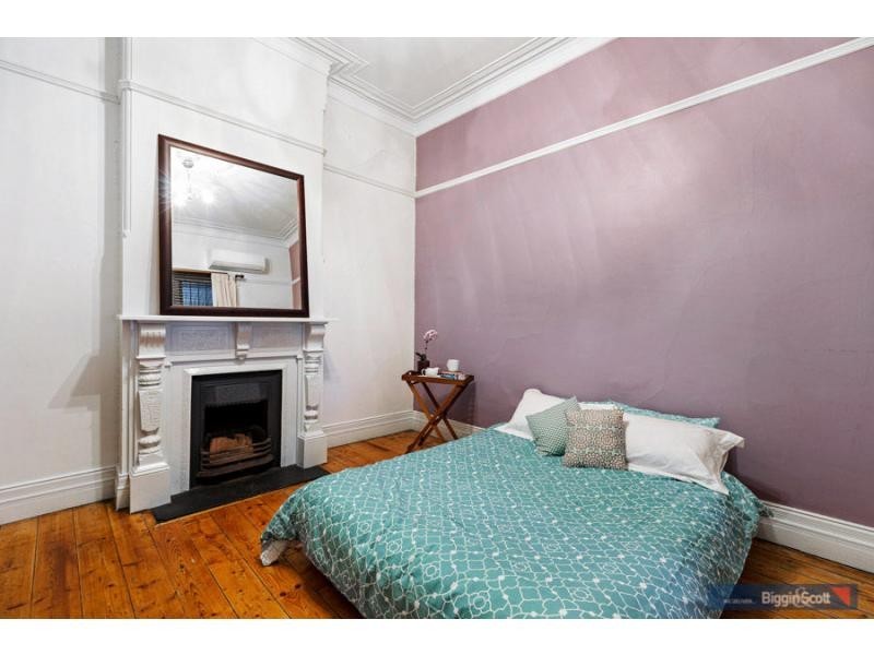 54A Albert Street, Footscray VIC 3011