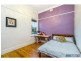 54A Albert Street, Footscray VIC 3011