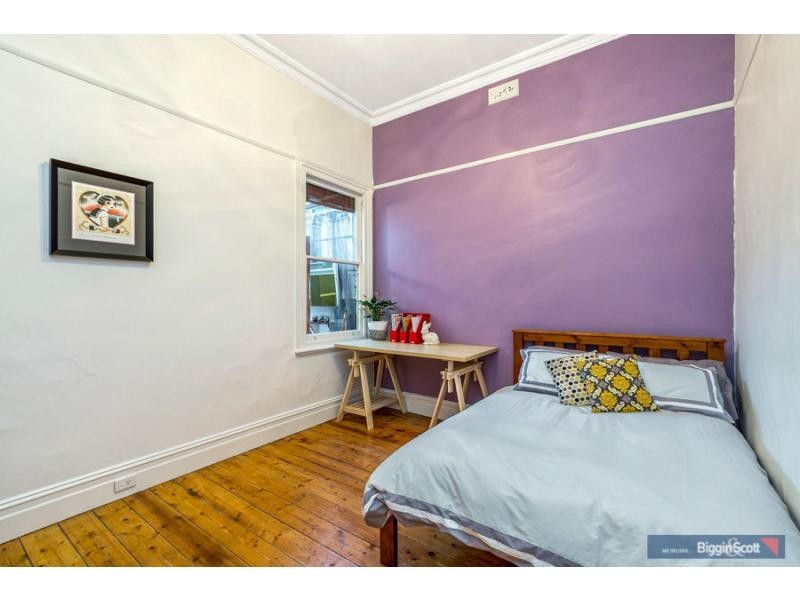 54A Albert Street, Footscray VIC 3011