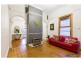 54A Albert Street, Footscray VIC 3011