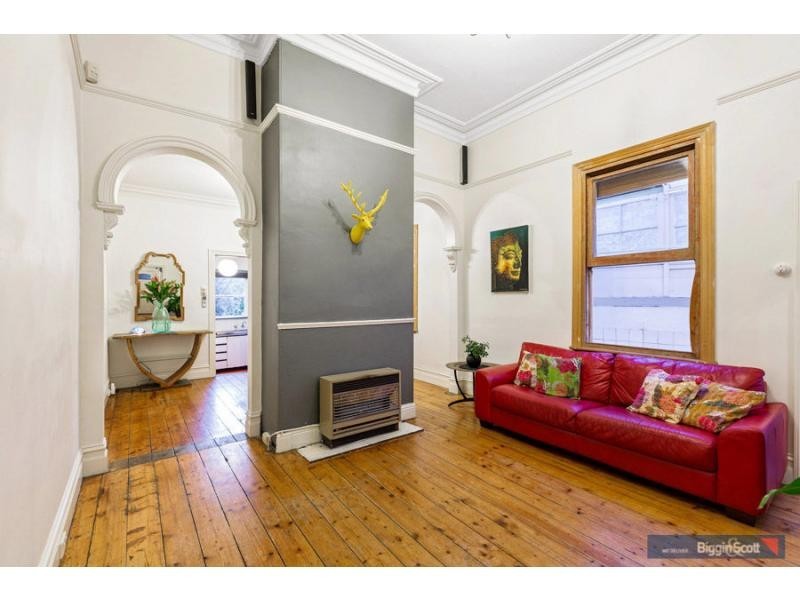 54A Albert Street, Footscray VIC 3011