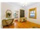 54A Albert Street, Footscray VIC 3011