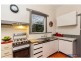 54A Albert Street, Footscray VIC 3011