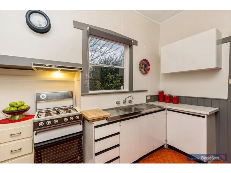 54A Albert Street, Footscray VIC 3011