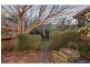 54A Albert Street, Footscray VIC 3011