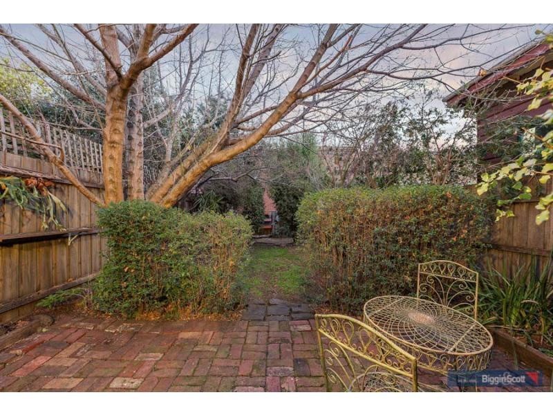54A Albert Street, Footscray VIC 3011