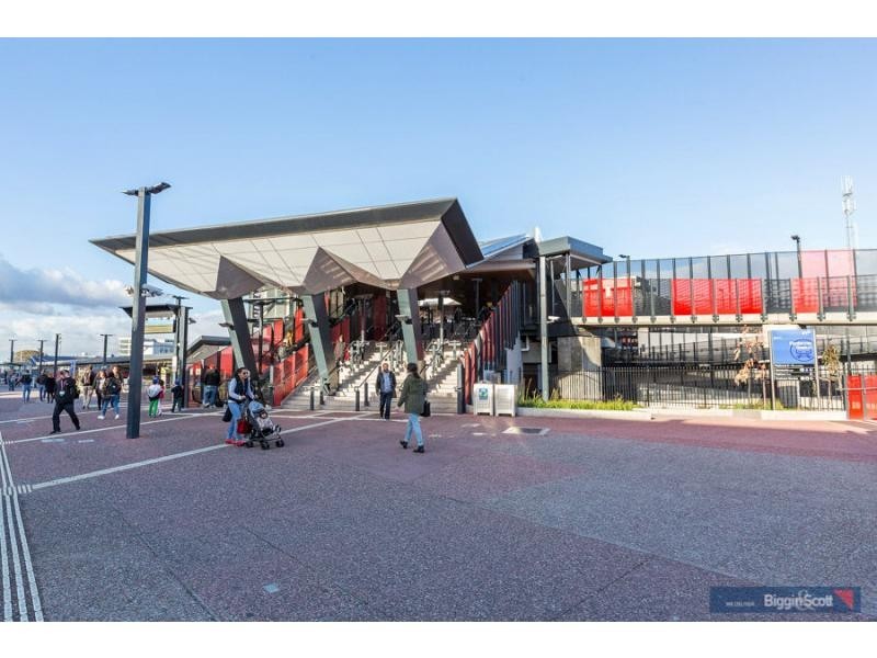 54A Albert Street, Footscray VIC 3011