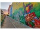 54A Albert Street, Footscray VIC 3011
