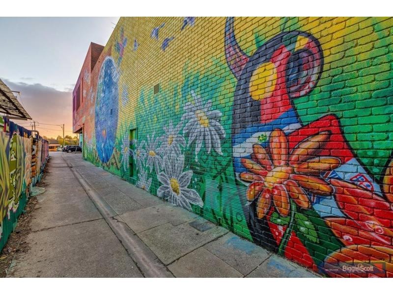 54A Albert Street, Footscray VIC 3011