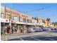 54A Albert Street, Footscray VIC 3011