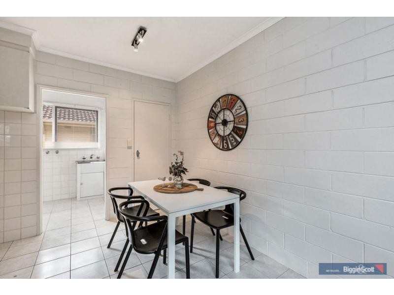 3/101 Summerhill Road, Footscray VIC 3011