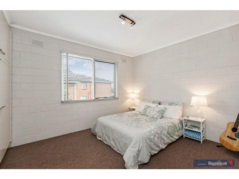 3/101 Summerhill Road, Footscray VIC 3011