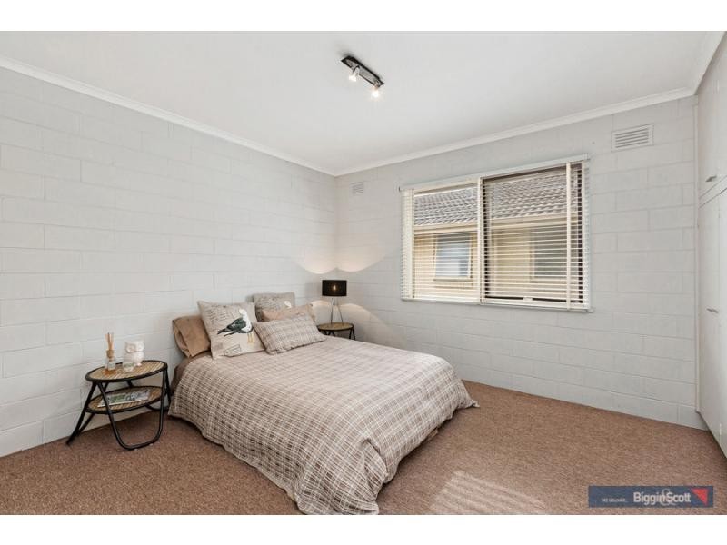 3/101 Summerhill Road, Footscray VIC 3011