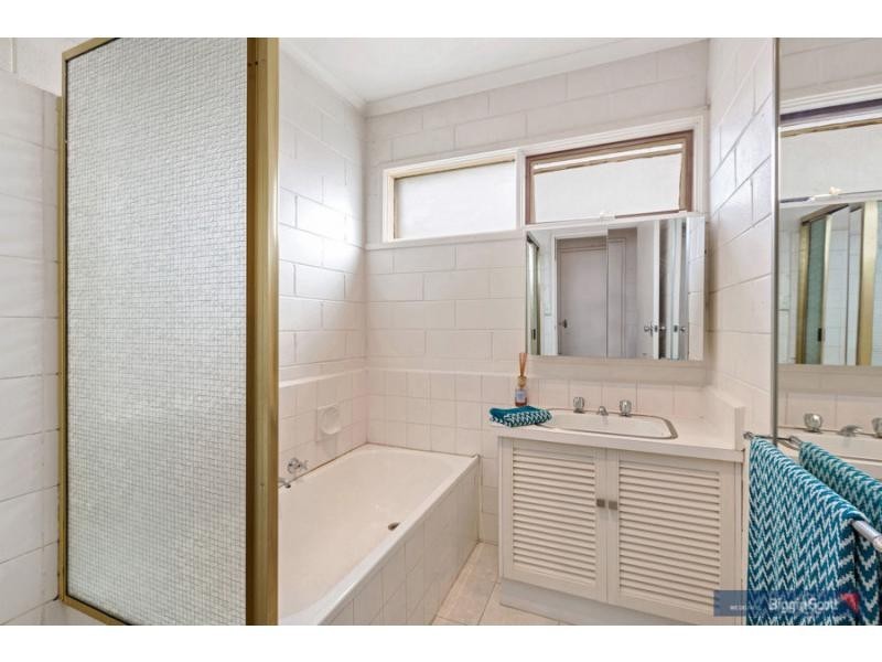 3/101 Summerhill Road, Footscray VIC 3011