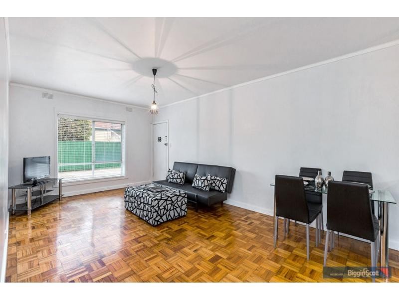 1/68 Kernot Street, South Kingsville VIC 3015