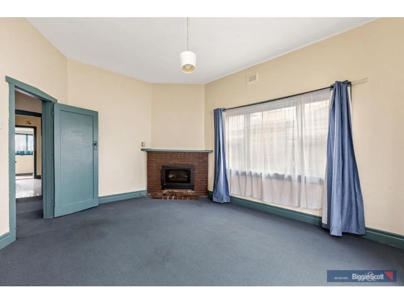 198 Hyde Street, Yarraville VIC 3013