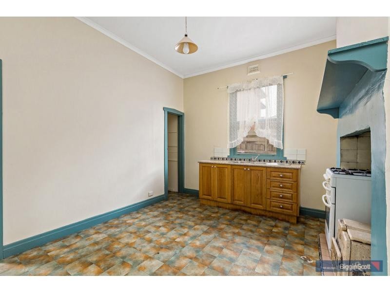 198 Hyde Street, Yarraville VIC 3013