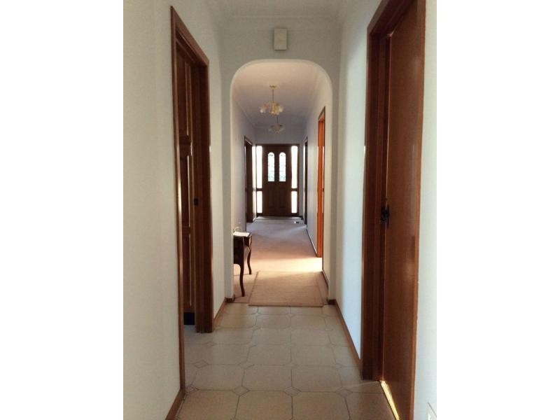 188 Somerville Road, Kingsville VIC 3012