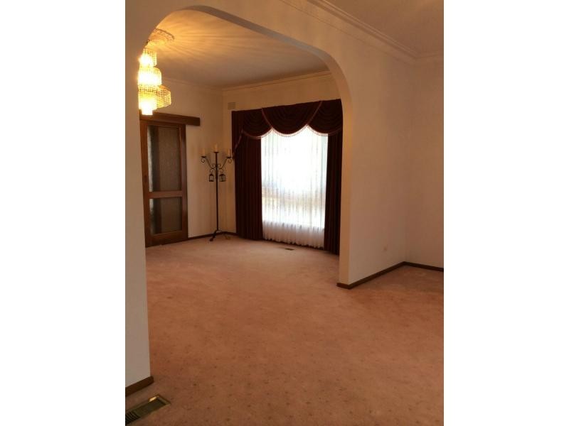 188 Somerville Road, Kingsville VIC 3012