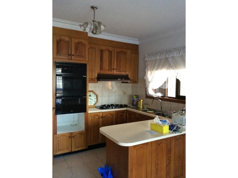 188 Somerville Road, Kingsville VIC 3012