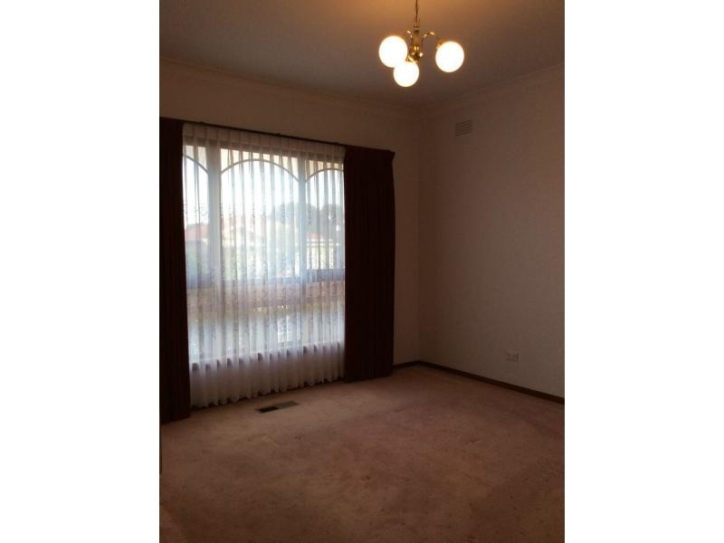 188 Somerville Road, Kingsville VIC 3012