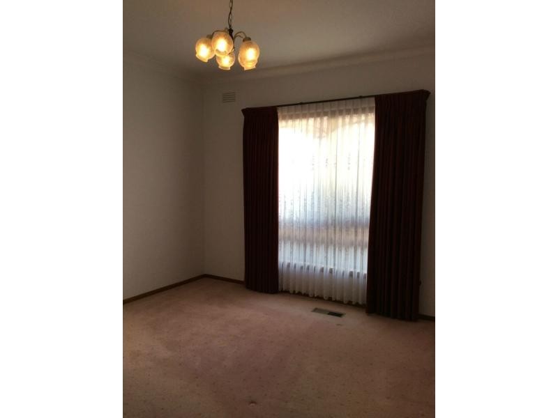 188 Somerville Road, Kingsville VIC 3012