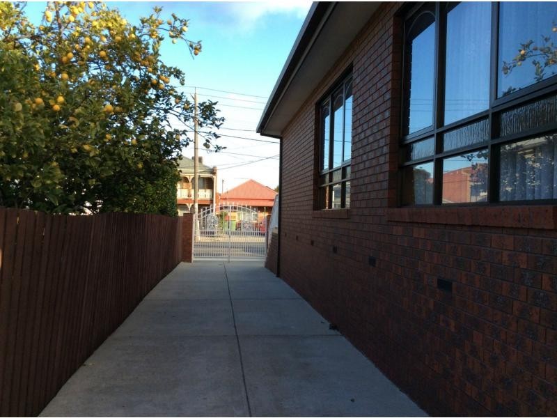 188 Somerville Road, Kingsville VIC 3012