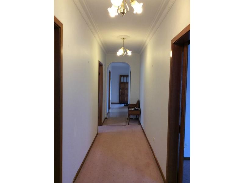 188 Somerville Road, Kingsville VIC 3012