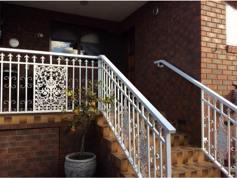 188 Somerville Road, Kingsville VIC 3012