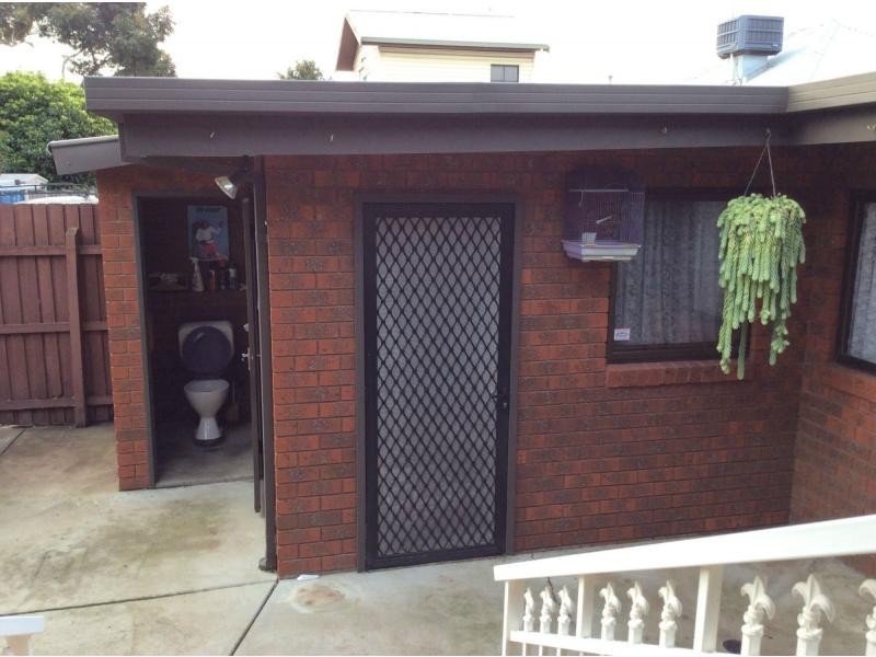 188 Somerville Road, Kingsville VIC 3012