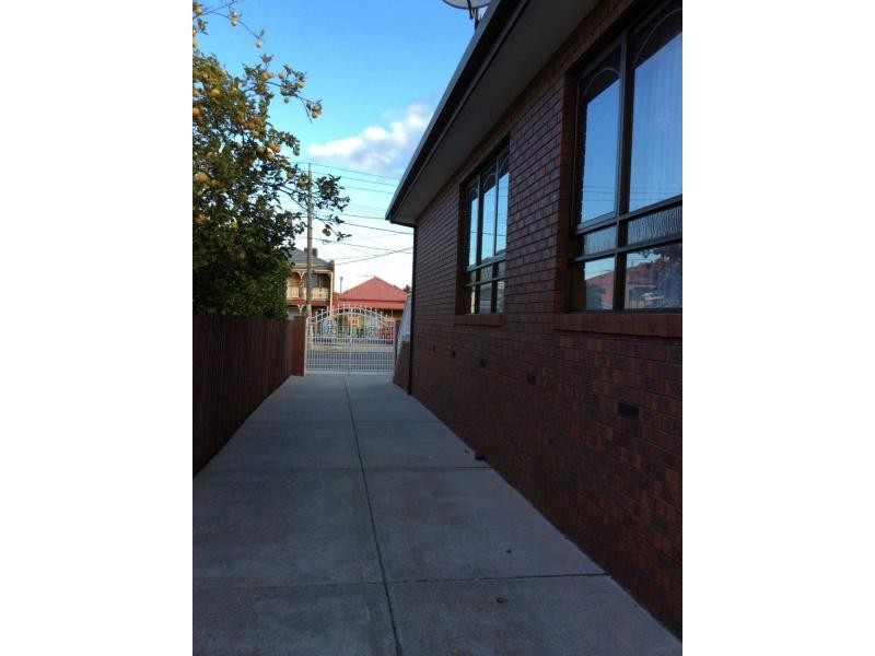 188 Somerville Road, Kingsville VIC 3012